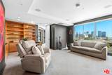 10490 Wilshire Blvd - Photo 35