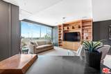 10490 Wilshire Blvd - Photo 36