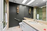 10490 Wilshire Blvd - Photo 38