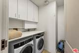 10490 Wilshire Blvd - Photo 39