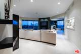 10490 Wilshire Blvd - Photo 4