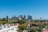10490 Wilshire Blvd - Photo 40