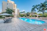 10490 Wilshire Blvd - Photo 43