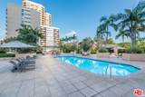 10490 Wilshire Blvd - Photo 44
