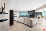 10490 Wilshire Blvd - Photo 5