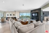 10490 Wilshire Blvd - Photo 6