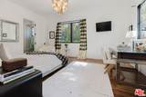 5192 Parkway Calabasas - Photo 27