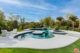 5192 Parkway Calabasas - Photo 29
