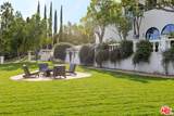5192 Parkway Calabasas - Photo 30