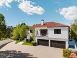 5192 Parkway Calabasas - Photo 4