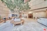 1100 Wilshire Blvd - Photo 49