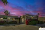 857 Calle De Mimosas - Photo 1