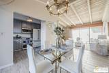 857 Calle De Mimosas - Photo 10
