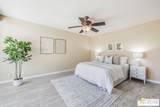 857 Calle De Mimosas - Photo 11