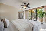 857 Calle De Mimosas - Photo 12