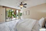 857 Calle De Mimosas - Photo 13