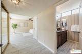 857 Calle De Mimosas - Photo 14