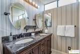 857 Calle De Mimosas - Photo 15