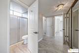 857 Calle De Mimosas - Photo 16