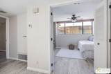 857 Calle De Mimosas - Photo 17