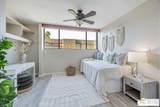 857 Calle De Mimosas - Photo 18