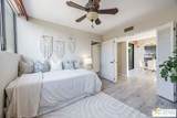 857 Calle De Mimosas - Photo 19