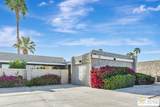 857 Calle De Mimosas - Photo 2