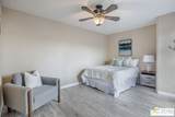 857 Calle De Mimosas - Photo 20