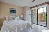857 Calle De Mimosas - Photo 21
