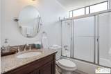 857 Calle De Mimosas - Photo 22