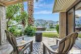 857 Calle De Mimosas - Photo 23