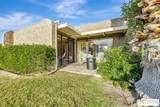 857 Calle De Mimosas - Photo 24