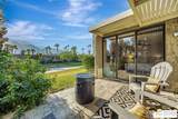 857 Calle De Mimosas - Photo 25
