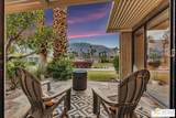 857 Calle De Mimosas - Photo 26