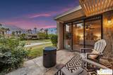 857 Calle De Mimosas - Photo 27