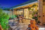 857 Calle De Mimosas - Photo 28