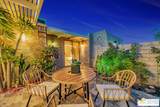 857 Calle De Mimosas - Photo 29