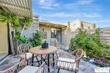 857 Calle De Mimosas - Photo 3