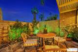 857 Calle De Mimosas - Photo 30