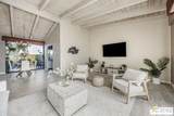857 Calle De Mimosas - Photo 4