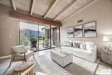 857 Calle De Mimosas - Photo 5