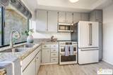 857 Calle De Mimosas - Photo 6