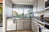 857 Calle De Mimosas - Photo 7