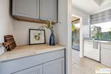 857 Calle De Mimosas - Photo 8