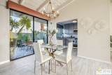 857 Calle De Mimosas - Photo 9