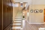 205 Villorrio Dr - Photo 14