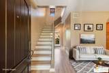 205 Villorrio Dr - Photo 15