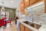 205 Villorrio Dr - Photo 16