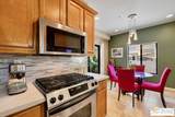 205 Villorrio Dr - Photo 17