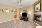 205 Villorrio Dr - Photo 19